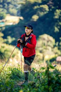 BIB: 
                            <button type="button" onclick="openModal(19046525)" class="btn btn-primary btn-sm float-right btn-popup" data-toggle="modal" data-target=".modal-high-quality">
                        <i class="fas fa-shopping-cart"></i> Add to Cart
                    </button>
                                            <button type="button" onclick="isThisMe(19046525, true)" class="btn btn-success btn-sm float-right btn-popup btn-isme hidden" data-toggle="tooltip" data-placement="bottom" title="นี่คือรูปของคุณใช่ไหม คลิกที่นี่เพื่อเอาเข้าอัลบั้ม">
                        <i class="fas fa-plus"></i> Add to album
                    </button>
                    <button type="button" onclick="isThisMe(19046525, false)" class="btn btn-warning btn-sm float-right btn-popup btn-isnotme hidden">
                        <i class="fas fa-ban"></i> Remove from album
                    </button>